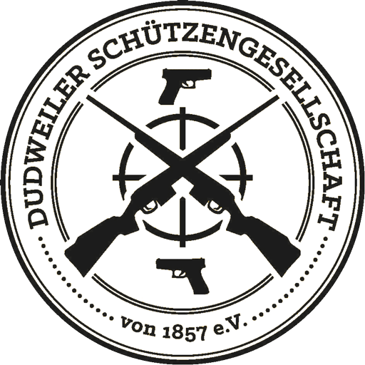 Dudweiler Schützengesellschaft von 1857 e.V.