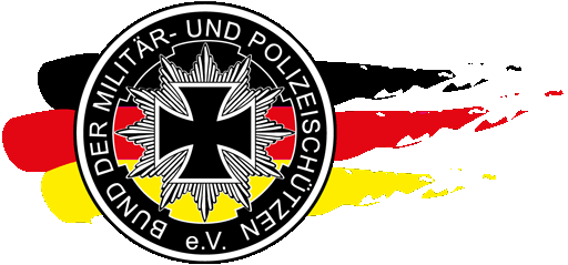 Schützenverein BDMP SLG Berufswaffenträger SaarLorLux im Saarland